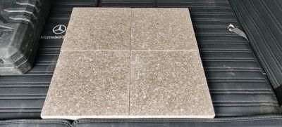 G611 Light Red Pink Granite Chinese Natural Granite Stones