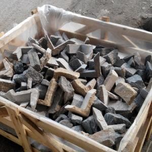 New Product Natural Loose Stone Veneer Corner (SMC-FS036)