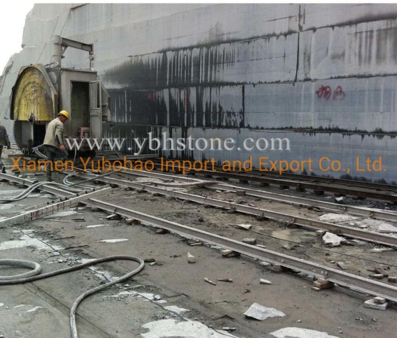 Snow White/Chinese Cheap Grey Polished Granite Floor Tiles/Flooring Tiles/Wall Tiles