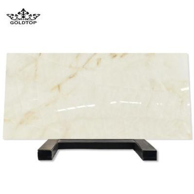 New Style Kitchen Bathroom Vanity Wall Panels Floors Tiles Polished Natural Stone Slab Marble Countertops
