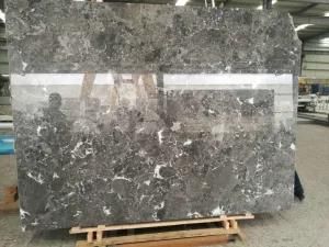 Grey Marble