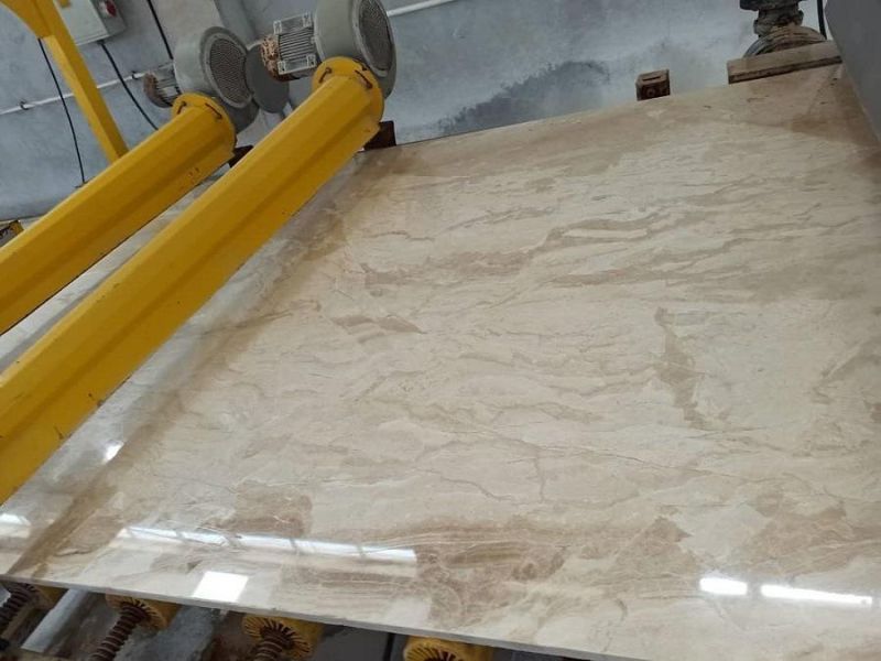 Dyna/Diana Royal Marble for Slab/Tile/Floor/Wall/Indoor