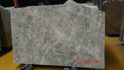 High Polished White/Black/Grey/Beige/Brown/Green/Red/Wooden Marble Slab