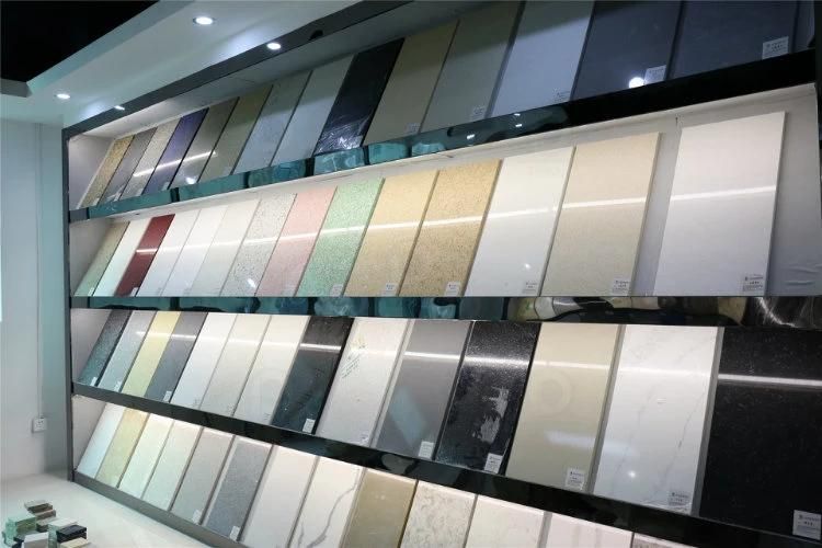 Best Price Guangzhou Factory Direct Natural Marble Stone