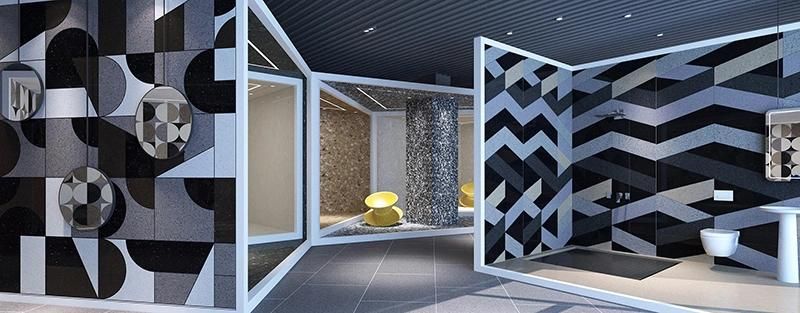 White Faux Onyx Sheet Artificial Onyx Stones for Hotel Big Wall Decoration