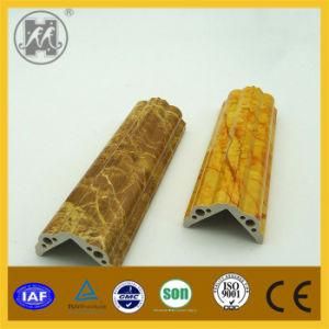 PVC Artificial Marble
