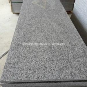 Rosa Beta G623 Granite for Tombstone, Floor, Paving