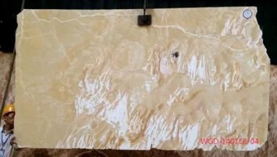 White/Black/Beige Stone Quartz, Marble, Granite Slab for Countertop and Flooring Tile Project