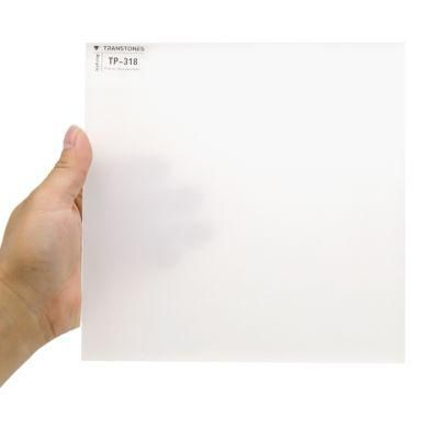 Transtones Acrylic Sheet Bathroom Decorative Panel