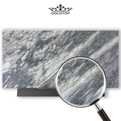 Natural New Bardige Marble for Wall/Floor Table/Tiles