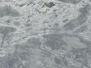 Grey Galaxy Tile, Marble Tile, Grey Marble, Tile for Flooring