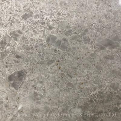 Natural Stone Building Materials Marble for Slabs &amp; Countertop