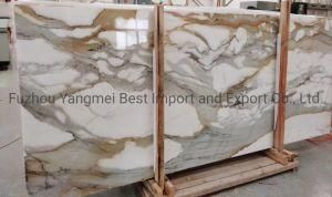 White/Black/Beige Stone Quartz, Marble, Granite Slab Solid Surface Countertop and Floor Wall Tile Project