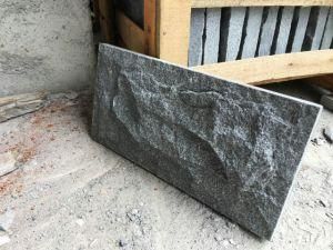Mushroom Granite G654 Padang Dark Wall /Paving Stones