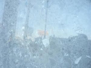Cicili Grey Marble Slab for Countertops and Building Materials