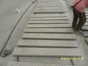 China Rosa Porrino Granite