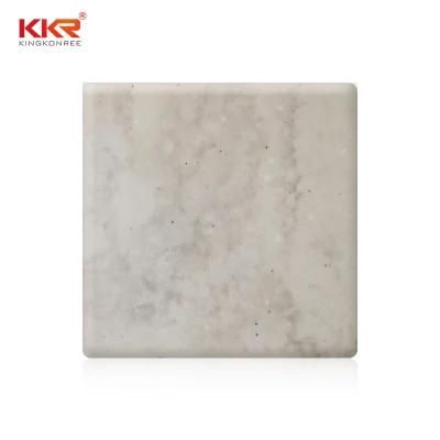 Solid Surface Sheets Engineering Solid Surface Slabs