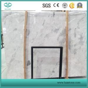 Chinese White Marble, Blue Sky Marble, Sky White Marble