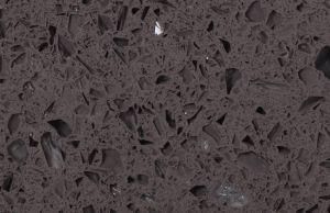 Q031 Home Decoration Chinese Newest Artificial Quartz Stone