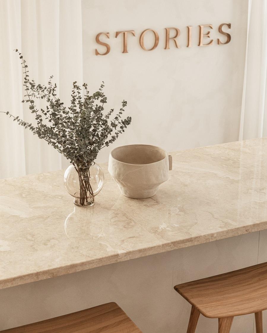 Crema Nova Marble for Wall/Floor/Countertop/Vanity Top/Backsplash