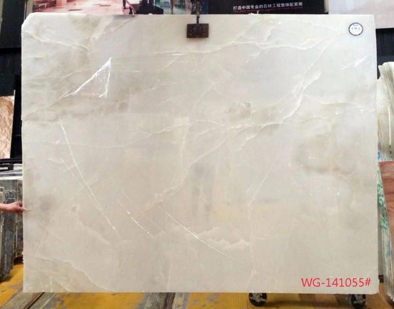 White/Black/Beige Stone Quartz, Marble, Granite Slab for Countertop and Flooring Tile Project