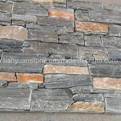 Natural Culture Slate for Wall Decoration