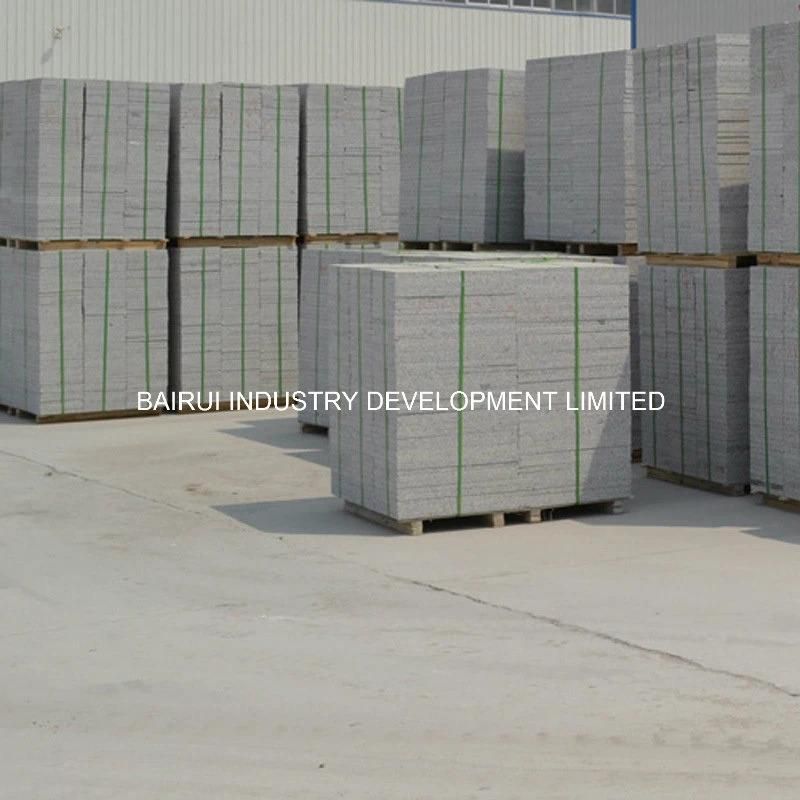 Natural Stone Granite Slab for Building Material