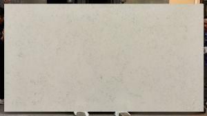 Montblanc11 Vm-17227 Quartz Slab&Tile&Countertop