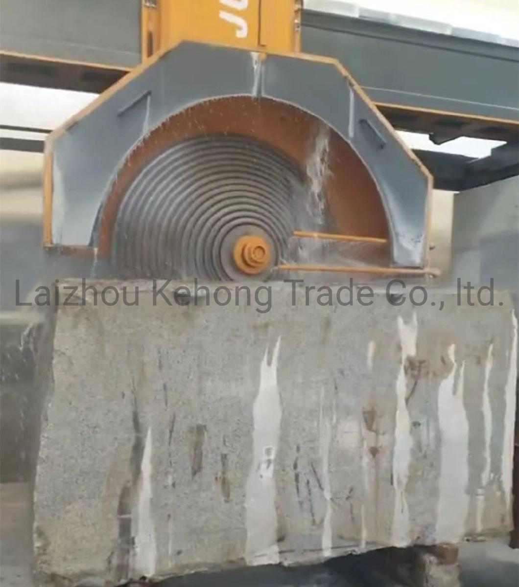 Wholesale Natural Granite Plate Can Be Used for Outdoor Indoor Ground Wall Decoration