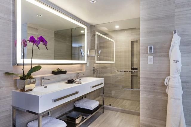 High Quality Popular White Wood White Oak White Serpeggiant Marble