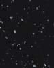 mm866 Night Black 12mm Thickness Pure Acrylic Countertop for Kitchen