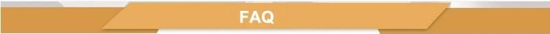 Polished/Honed Beige/White Moca/Jura Beige Limestone for Slab/Wall/Flooring Tile