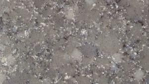 Quartz Slab for Kitchen Countertop and Floor Tiles