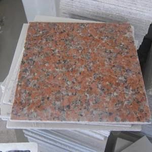 Project Material Natural Granite/Slate/Marble Tile for Floor/Wall/Paving/Showeroom