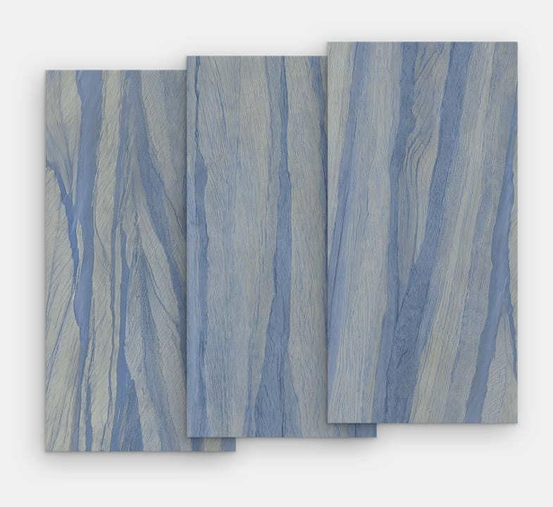 Grey/White/Black Color Porcerlain Stone Slabs Sintered Stone for Living Room TV Background Building Porcelain Slab Interior Decoration Honed Matt
