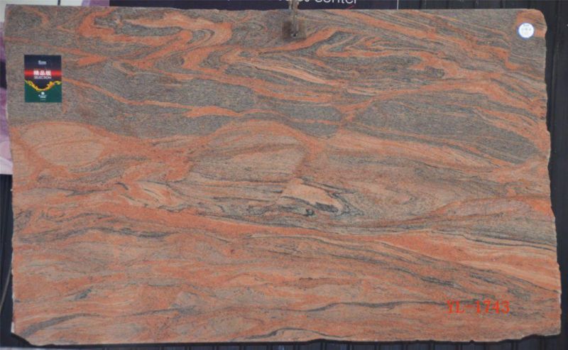 High Polished White/Black/Grey/Beige/Brown/Green/Red/Wooden Marble Slab