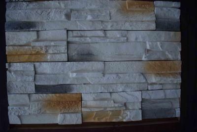 Artificial Stone Wall Cladding