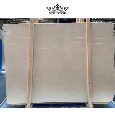 China Wholesale Natural Stone White/Black/Beige/Grey/Black Marble for Bathroom Lobby Wall Floor Tile