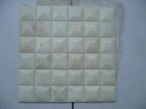 Xinfengrui New Design Mosaic Decoration for Hotel, Hall and Roman Buildings