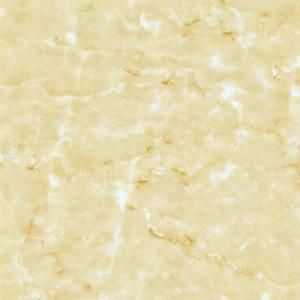 High Quality Micro-Crystal Stone Je8pat15t