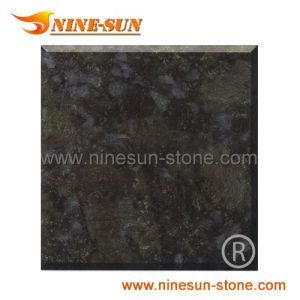 Butterfly Green Granite (YX-G541)