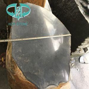 Nutural Andesite for Cubestone/Kerbstone/Graden Stone/Outdoor Paving/Wall Tile/Coping/Kerbstone/Wall Tiles