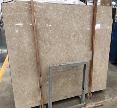Factory Price Natural Stone Marble Slab for Wall and Floor Tiles