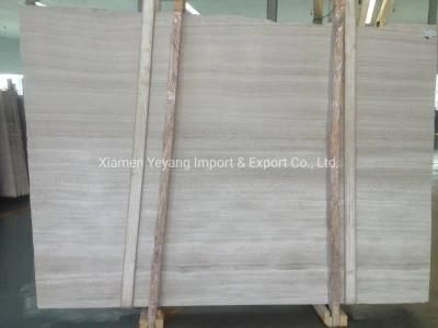 Marble Slab/Wall/Floor Tile Countertop/Vanity for Kitchen/Bathroom Tile White/Wood/Grey/Black/Brown Marble
