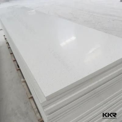 Hot Colors in Europe High Quality/Acrylic Solid Surface