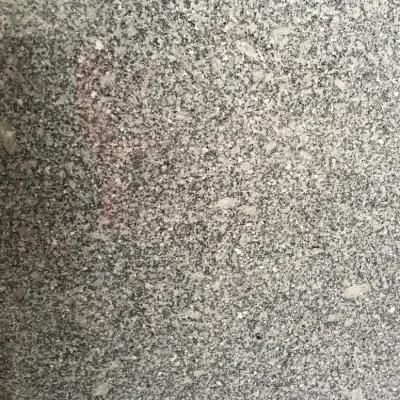 Imperial White/Gray/Gold/Yellow/Red/Black Granite Tile for Interiors/ Exterior/Outdoor Floor/Wall Decoration/Cladding Yang Jiang Hua