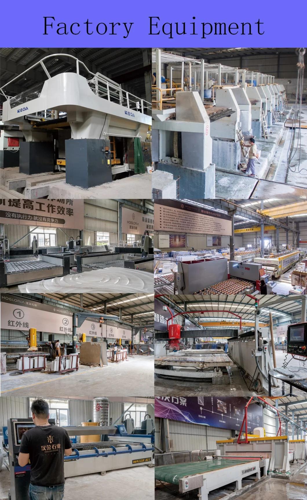 Palissandro Classico Nuvolato Marble Slabs Tiles