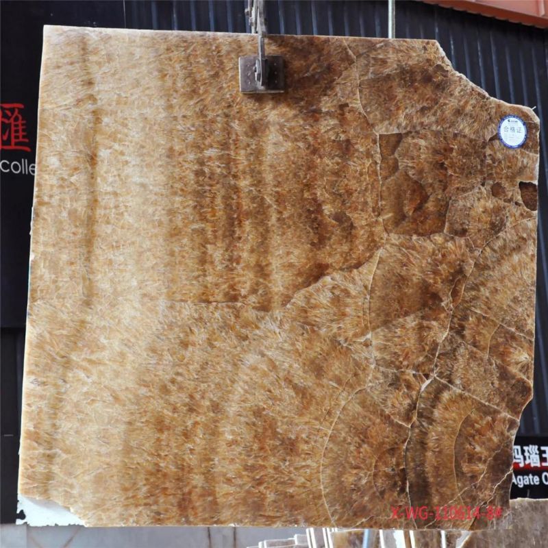 Red Jade Marble Slabs, Marble Countertops, Marble Tiles and Marble