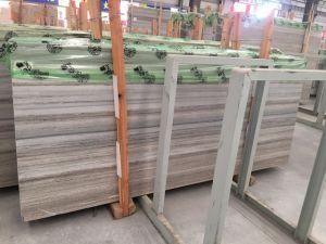 Jade Wood Marble