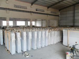 Granite Stone Slab